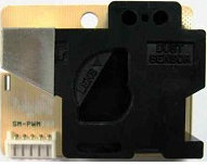 �ҳ������� wi68124