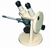 ����������  wi68123