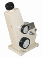 ���������� wi68121