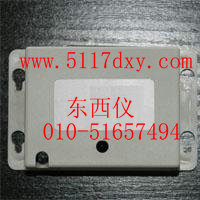 ����������  wi68120