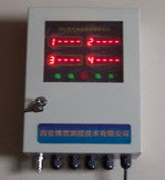 ������ⱨ������ wi68119