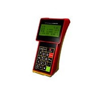 �ֳ�ʽ�������ܵ�������  wi68118