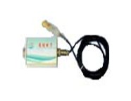 �����ηֱ����� wi68117