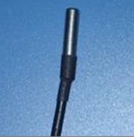 �����¶ȴ����� wi68106