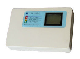 �๦�ܺ��������̼������ wi68105