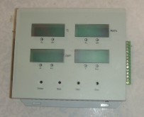 ������̼��ʪ��һ��������� wi68104