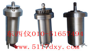 �������������� wi68103