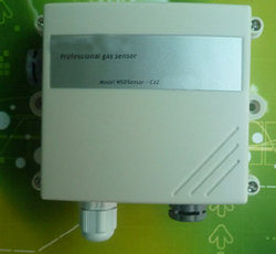 ������̼������������ wi68098