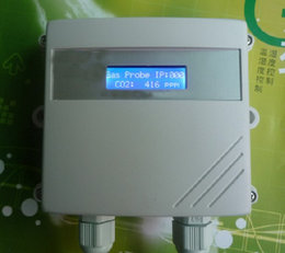 ��ʾ�����Ͷ�����̼��Ӧ�� wi68097