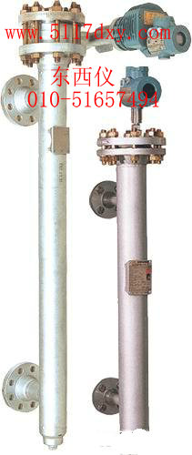 �綯��ͲҺλ������ wi68089