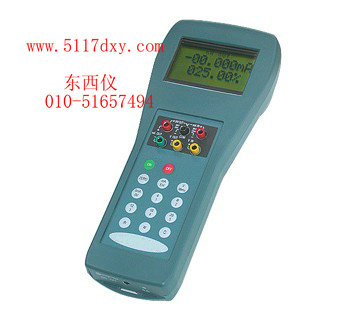 �����ź�У������� wi68087