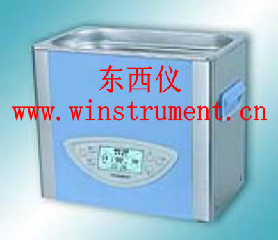 ˫Ƶ���ʿɵ���������ϴ��