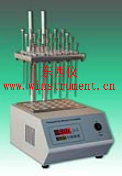 12�׵�����