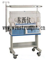 Ӥ��������