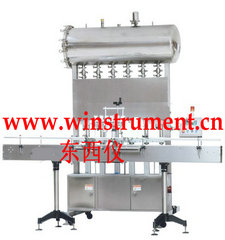 �Զ������װ��