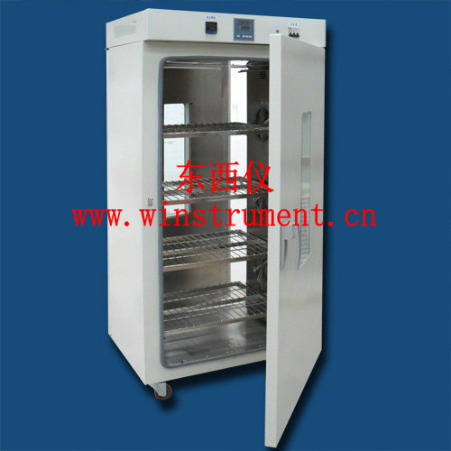 ˫���ź��䣨ǰ�����ͣ�