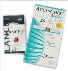 ����PREMIX 10XTBE BUF/WAS 100957 4 ����11666703001