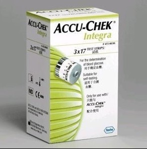 ���� ����11666606001 Anti-HA(12CA5),5mg