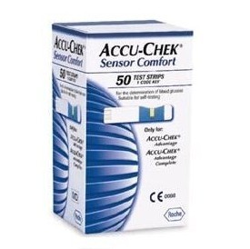 ����StreptaWell transp.12x8 well ����11664778001