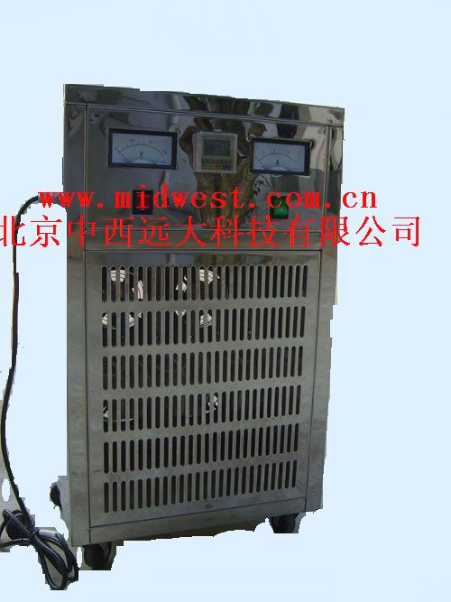 �ռ䴦���ó��������� �ͺ�:NJ168JR/JR-K-D50 ��ţ�M389593