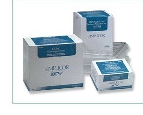 ����Taq DNA Polymerase,1unit/��l 4 ����11647687001