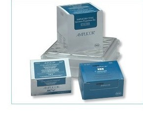 ����Cell Proliferation ELISA,BrdU ����11647229001