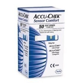 ����Pwo DNA Polymerase,2x250U ����11644955001