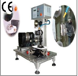 ʮ�����ĵ�ͼ��/���� �ͺ�:BAM11-EKG-3000 ��ţ�M389383