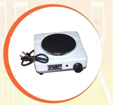 �ɵ�ʽ��յ�¯ �ͺ�:MKS-2KM ��ţ�M389058