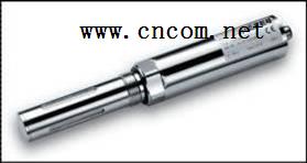 ��Һˮ�ݼ���� �������� �ͺ�:BHK62/HF-100 ��ţ�M389112