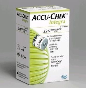 ����Biotin High Prime 100ul ����11585649910