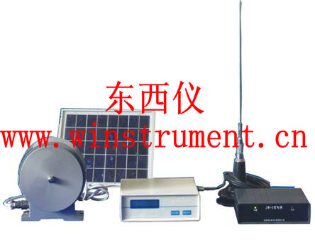 ��������ˮλ���ϵͳ