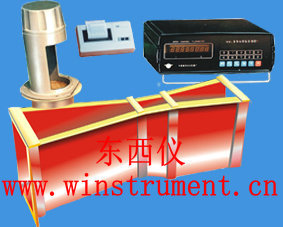 ΢��������������