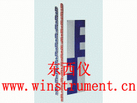 ����ˮ�߰�