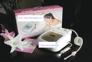 ����������/����������