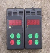 ���顢�����ⶨ���������ǣ�