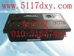 ���������¿���