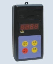 ������̼�ⶨ��/���������̼(����)�ⶨ��