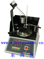 ʯ�Ͳ�Ʒ����ⶨ��