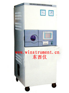 ѹ�������������ָʾ��