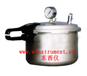 С��ѹ������������