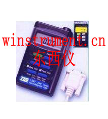 ��ų�������(��˹��)