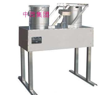 (����)��������� �ͺ�:JTKH-KHSC��I ��ţ�M388832