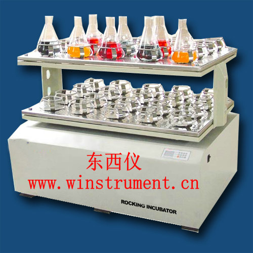 ����ʽ˫�������ҡƿ��