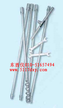 ����ȡ����/ȡ���黨��