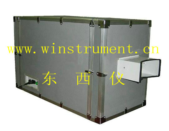 ����Ӧ��