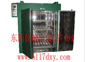 ̨������