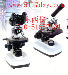 ˫Ŀ������΢��