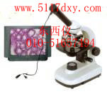 ��΢������Ӱ��