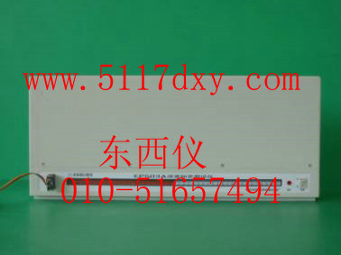 ���֪��������